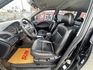 定速  里程保證   全車原鈑件  歡迎賞車試乘  第10張縮圖