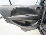 定速  里程保證   全車原鈑件  歡迎賞車試乘  第12張縮圖