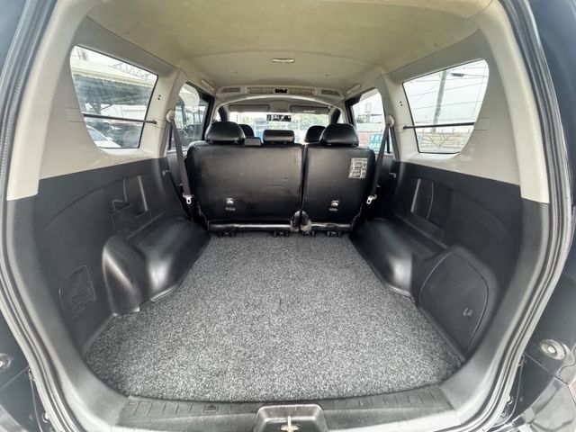 定速  里程保證   全車原鈑件  歡迎賞車試乘  第14張相片