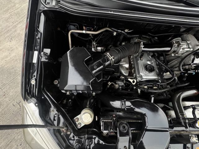 定速  里程保證   全車原鈑件  歡迎賞車試乘  第17張相片