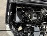 定速  里程保證   全車原鈑件  歡迎賞車試乘  第17張縮圖