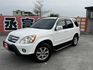 4WD  里程保證  全車原鈑件  歡迎賞車試乘  第1張縮圖