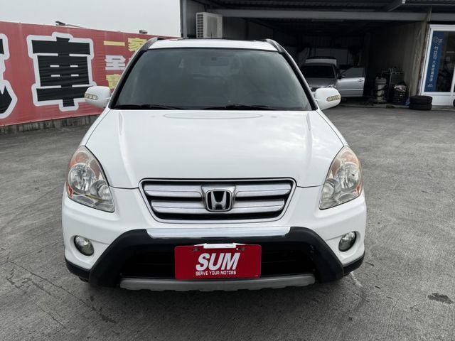 4WD  里程保證  全車原鈑件  歡迎賞車試乘  第2張相片