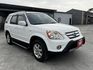4WD  里程保證  全車原鈑件  歡迎賞車試乘  第3張縮圖