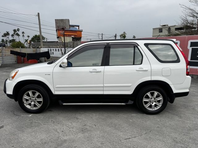 4WD  里程保證  全車原鈑件  歡迎賞車試乘  第4張相片