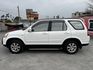 4WD  里程保證  全車原鈑件  歡迎賞車試乘  第4張縮圖