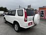 4WD  里程保證  全車原鈑件  歡迎賞車試乘  第5張縮圖