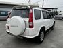 4WD  里程保證  全車原鈑件  歡迎賞車試乘  第6張縮圖