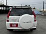 4WD  里程保證  全車原鈑件  歡迎賞車試乘  第7張縮圖