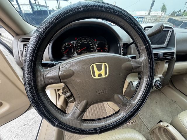 4WD  里程保證  全車原鈑件  歡迎賞車試乘  第8張相片