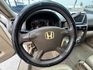 4WD  里程保證  全車原鈑件  歡迎賞車試乘  第8張縮圖