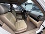 4WD  里程保證  全車原鈑件  歡迎賞車試乘  第10張縮圖