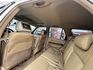 4WD  里程保證  全車原鈑件  歡迎賞車試乘  第11張縮圖