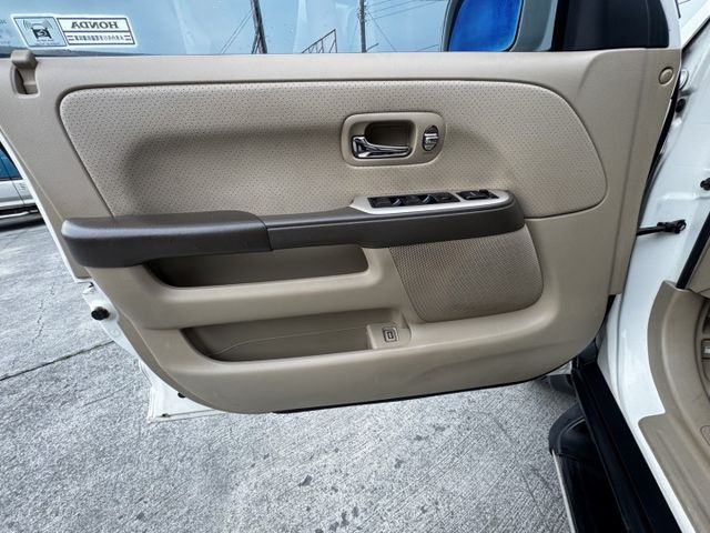 4WD  里程保證  全車原鈑件  歡迎賞車試乘  第13張相片