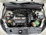 4WD  里程保證  全車原鈑件  歡迎賞車試乘  第16張縮圖