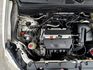 4WD  里程保證  全車原鈑件  歡迎賞車試乘  第17張縮圖