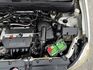4WD  里程保證  全車原鈑件  歡迎賞車試乘  第18張縮圖