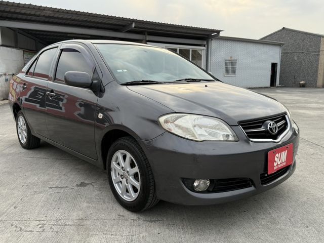 E版  最佳代步車  里程保證  歡迎賞車試乘  第3張相片
