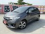 S版  里程保證 全車原鈑件  歡迎賞車試乘  第1張縮圖