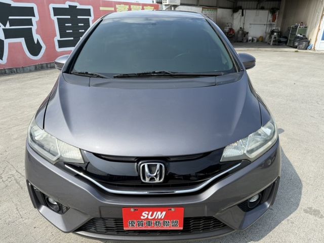 S版  里程保證 全車原鈑件  歡迎賞車試乘  第2張相片