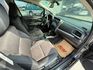 S版  里程保證 全車原鈑件  歡迎賞車試乘  第12張縮圖