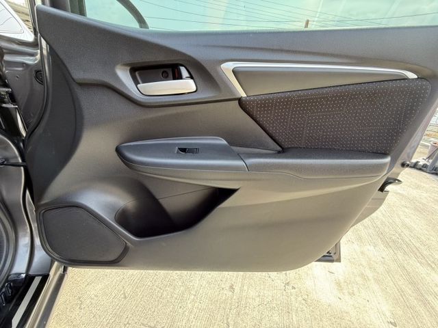 S版  里程保證 全車原鈑件  歡迎賞車試乘  第14張相片