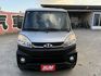 A180  5人座  里程保證8萬8km  全車原鈑件  歡迎賞車試乘  第2張縮圖