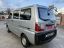 A180  5人座  里程保證8萬8km  全車原鈑件  歡迎賞車試乘  第5張縮圖