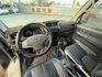 A180  5人座  里程保證8萬8km  全車原鈑件  歡迎賞車試乘  第8張縮圖