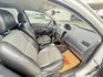 最佳代步車  里程保證9萬5km 全車原鈑件  歡迎賞車試乘  第12張縮圖
