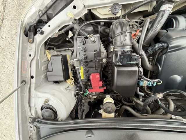 最佳代步車  里程保證9萬5km 全車原鈑件  歡迎賞車試乘  第16張相片