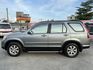 4WD  里程保證10萬km  全車原鈑件  歡迎賞車試乘  第4張縮圖