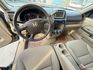 4WD  里程保證10萬km  全車原鈑件  歡迎賞車試乘  第8張縮圖