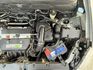 4WD  里程保證10萬km  全車原鈑件  歡迎賞車試乘  第17張縮圖