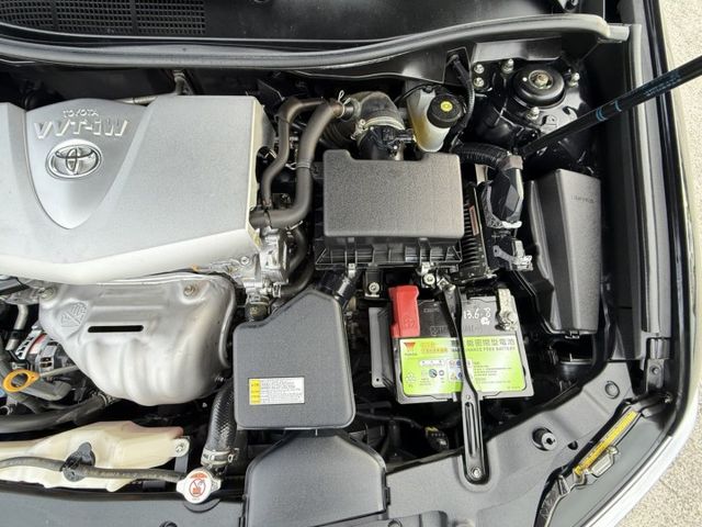 里程保證5萬6km 全車原鈑件  影音多合一  歡迎賞車試乘  第20張相片