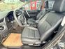 豪華版  里程保證2萬5km  全車原鈑件  歡迎賞車試乘  第13張縮圖