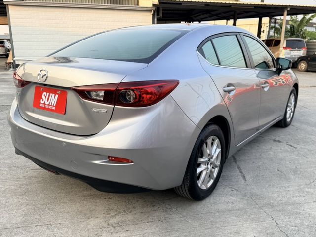 I-KEY  恆溫  里程保證  影音多合一 歡迎賞車試乘  第5張相片