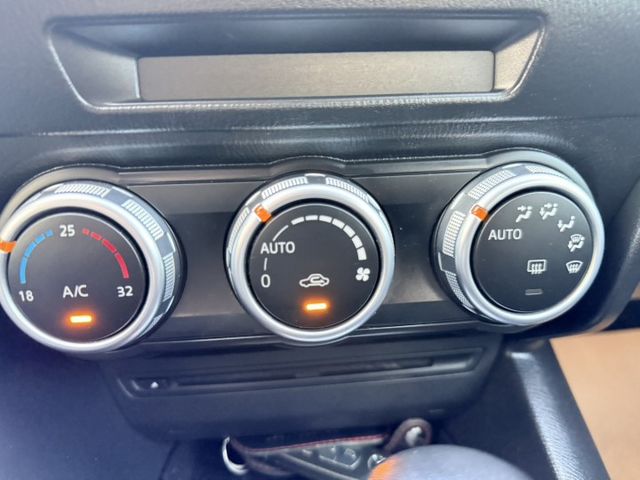 I-KEY  恆溫  里程保證  影音多合一 歡迎賞車試乘  第11張相片