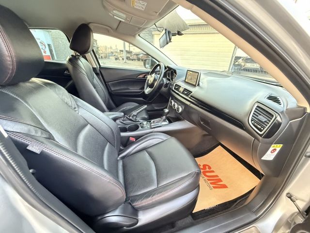 I-KEY  恆溫  里程保證  影音多合一 歡迎賞車試乘  第13張相片