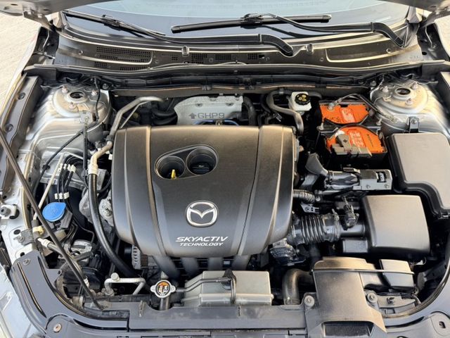 I-KEY  恆溫  里程保證  影音多合一 歡迎賞車試乘  第18張相片