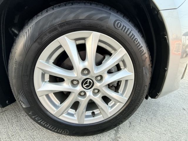 I-KEY  恆溫  里程保證  影音多合一 歡迎賞車試乘  第19張相片