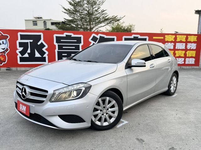 最佳代步小車  里程保證    歡迎賞車試乘  第1張相片