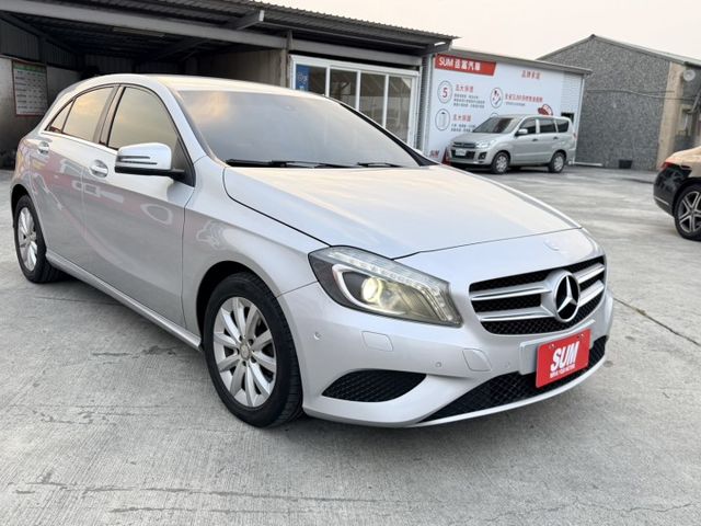 最佳代步小車  里程保證    歡迎賞車試乘  第3張相片