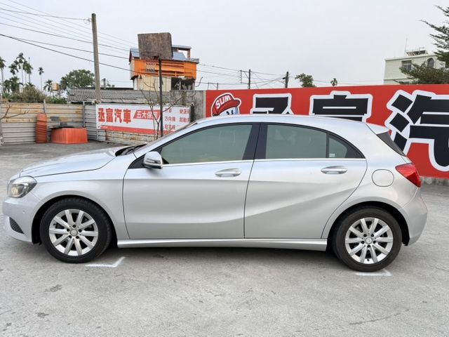 最佳代步小車  里程保證    歡迎賞車試乘  第4張相片