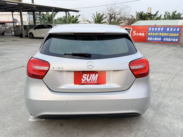 最佳代步小車  里程保證    歡迎賞車試乘  第5張相片