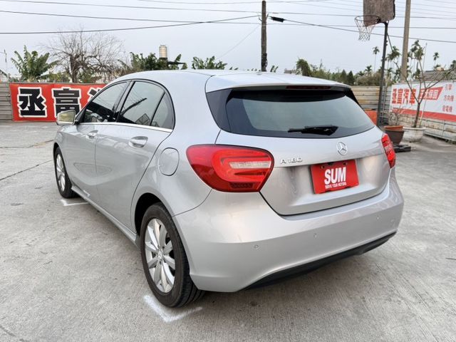 最佳代步小車  里程保證    歡迎賞車試乘  第6張相片