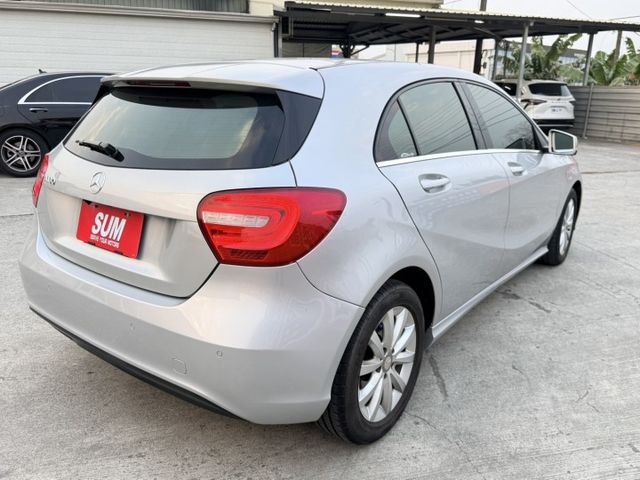 最佳代步小車  里程保證    歡迎賞車試乘  第7張相片