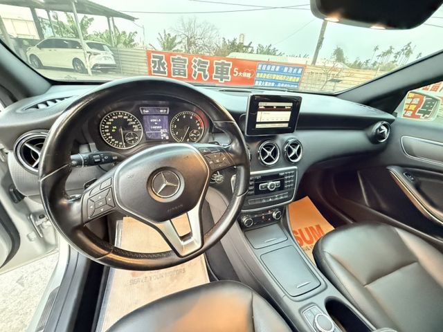 最佳代步小車  里程保證    歡迎賞車試乘  第8張相片