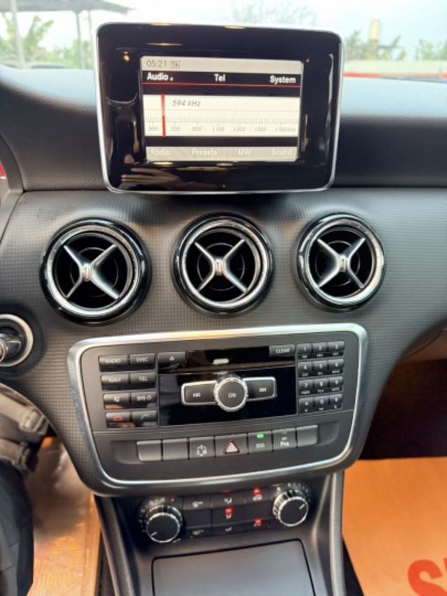 最佳代步小車  里程保證    歡迎賞車試乘  第9張相片