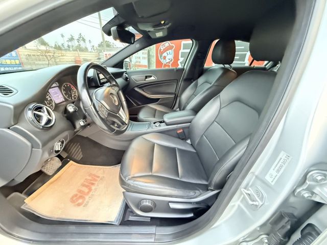 最佳代步小車  里程保證    歡迎賞車試乘  第10張相片